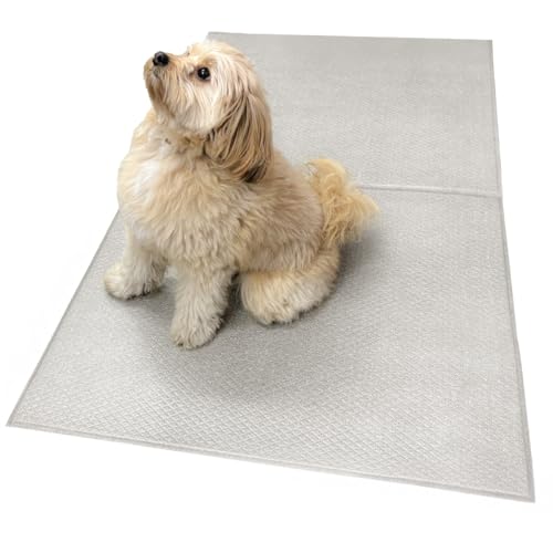 dfang�y�y�b�g�v���C�}�b�g ����5mm �܂肽���݃^�C�v�z�y�b�g�p�m���X���b�v�h���N�b�V�����}�b�g �􂦂� �p�e�������\�h�΍�y���B���e�[�W�O���[�W�����z(��70cm×����120cm)