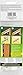 Hillman 122371 Hardware Hangman Picture and Mirror Hanging System 75lb, 6
