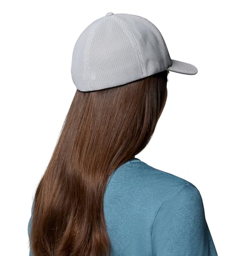 Image of Columbia Men's Colm Mesh Ball Cap
