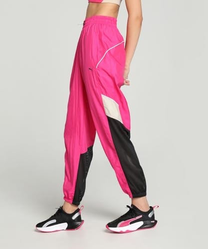 Image of Puma Women Pants