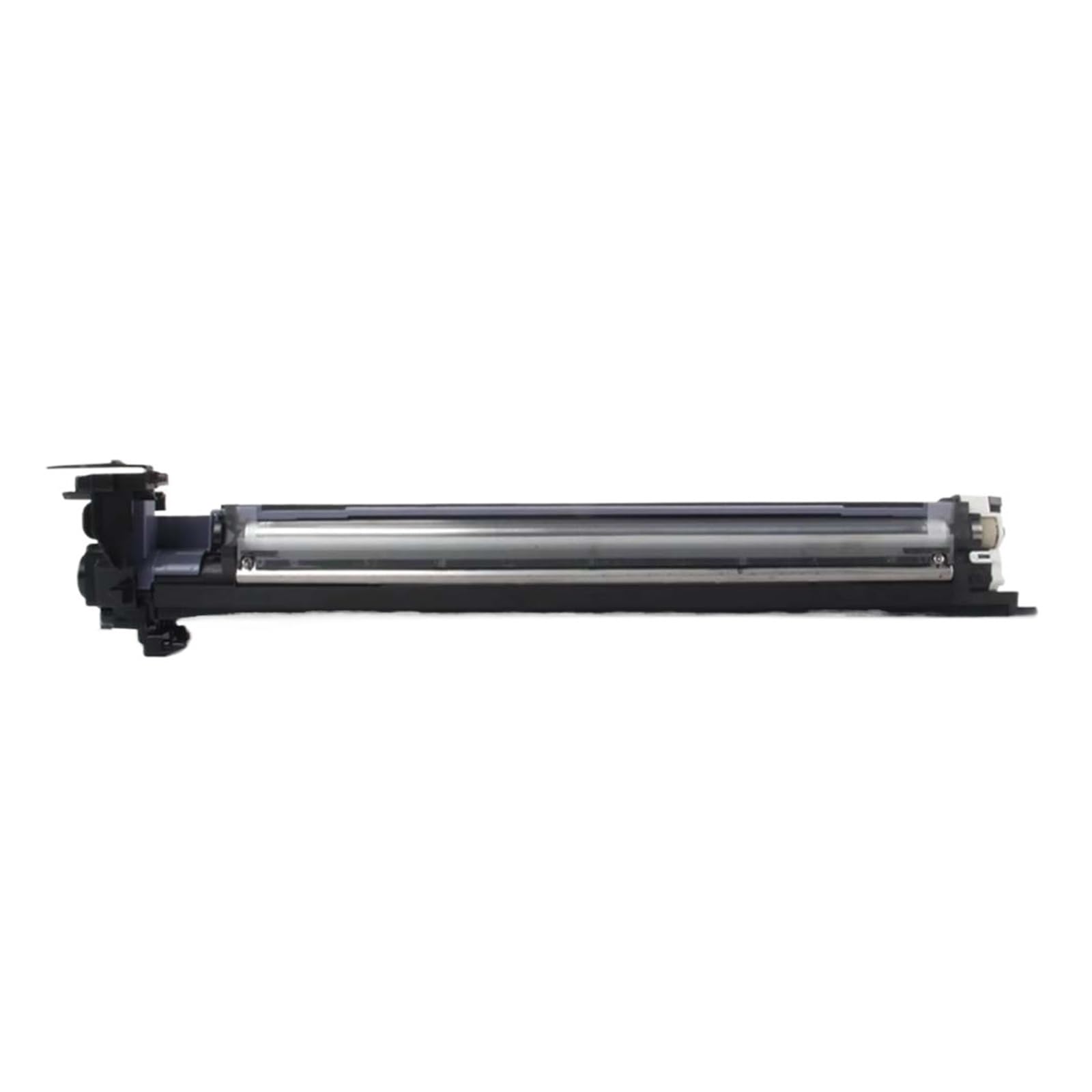 Générique Compatible for Toshiba, 1 unité de développement for E-Studio 2000AC 2500AC 2010AC 2510AC 2110AC 2610AC 2020AC 2520AC(BK)