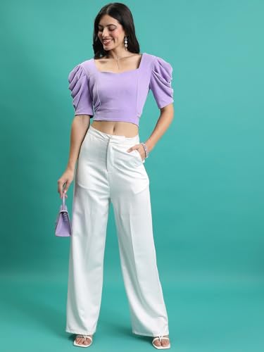 Image of Tokyo Talkies Women Tops