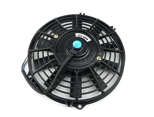 MOTOR POWER ėp 9C` dt@ ^ vbV/v p 10H 12V 80W  WG[^[ RfT[ ICN[[ pt@ / 146-153