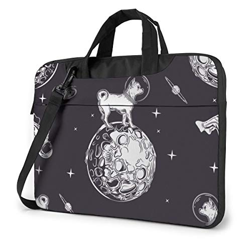 `̉Fsm PCP[X m[gp\RobO bvgbv یP[X PCobO Ռz y rWlXobO nhobO u[tP[X 񂰃obO t ΂ߊ|obO 13/14/15.6C`