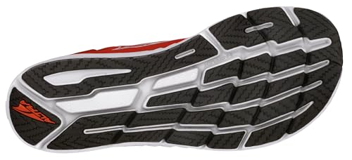 Image of ALTRA Women's Torin 7 Road Running Shoe