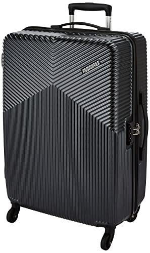 American Tourister Quality Luggages 