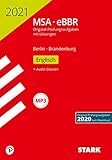 STARK Stark Verlag GmbH