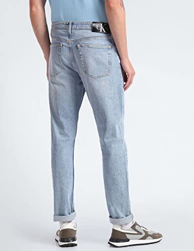 Image of Calvin Klein Men Jeans