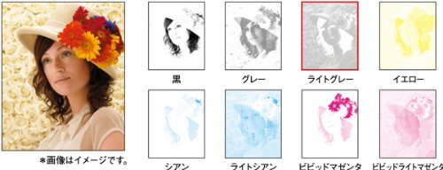 Amazon.co.jp: EPSON MAXART インクジェットプリンター PX-5V