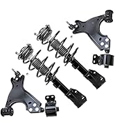 Small manufacture image 16