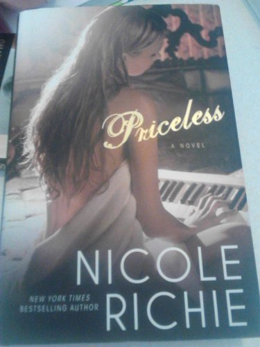 Priceless: A Novel