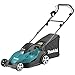 Makita XML02Z 18V X2 (36V) LXT Lithium-Ion Cordless 17" Lawn Mower, Tool Only