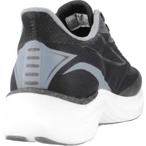 Baskets Fila ARGON - vue 6