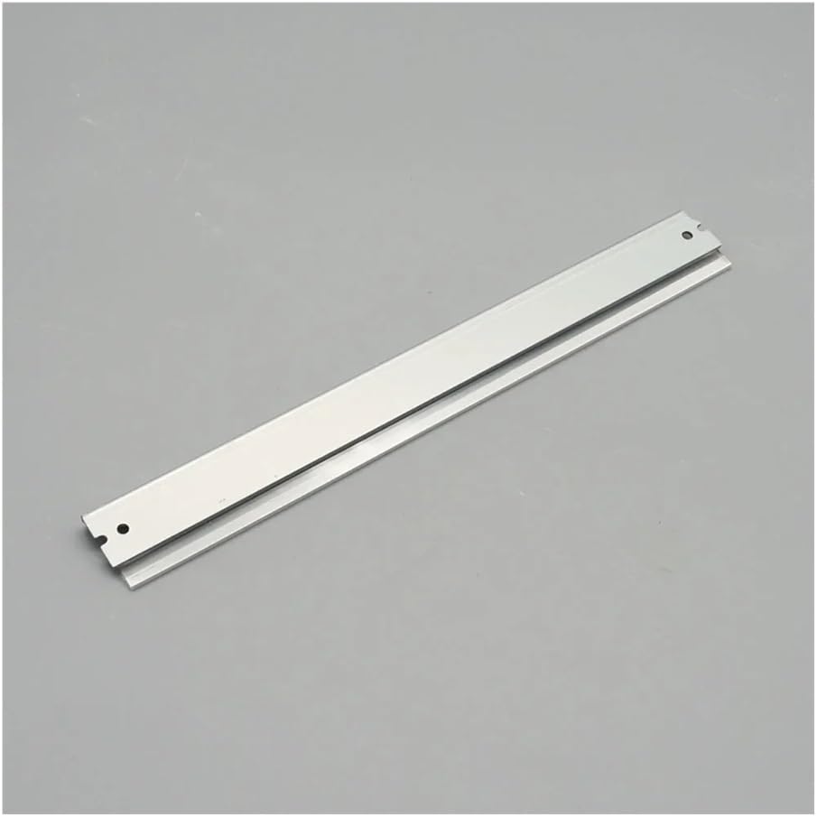 1SET P105 Cylinder OPC Drum Cleaning Blade Fit for Xerox P105b M105b P158b M158 P255 P255DW Phaser 3010 3040 WC 3045 6000 6010 6015