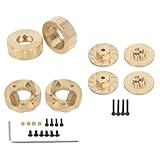 Aus langlebigen Materialien gefertigt.