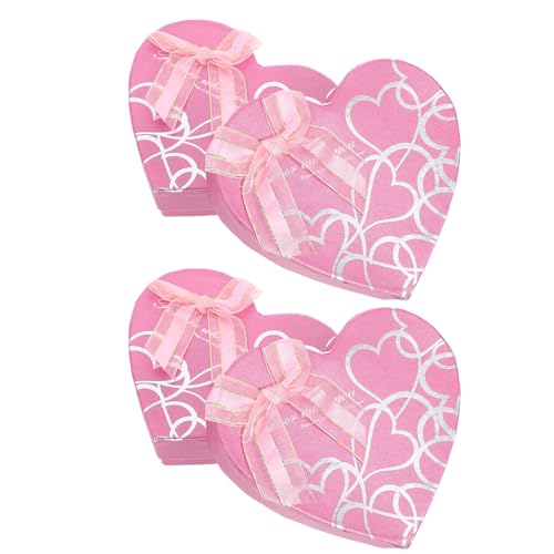 KAILIKETIY �n�[�g�^�`���R���[�g�{�b�N�X 10�R���p�[�g�����g �����L�����f�B�e�� 4�Z�b�g �o�����^�C���ƕ�̓��p �v���[���g���[�P�[�X �{