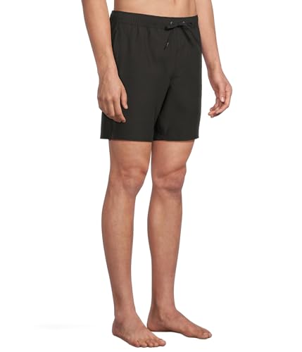 O'NEILL Men's Hermosa E Waist 17"2