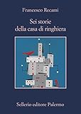 Sellerio Editore