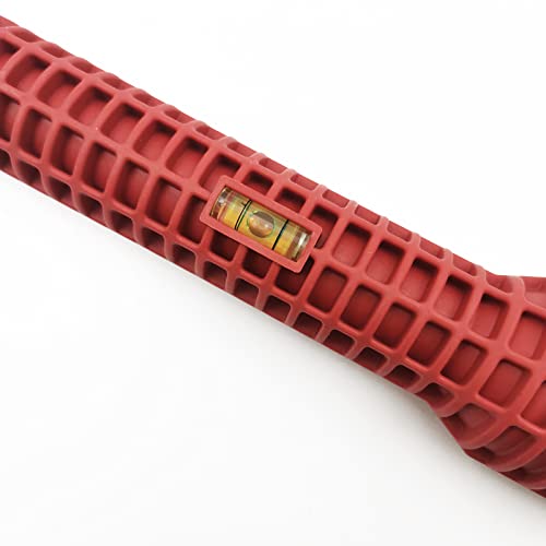 Image of Basin Wrench, Faucet and Sink Installer Tool Multifunctional Plumbing Tool Pipe Extractor for Sink Bathroom Kitchen Toilet Plumbing