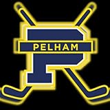 pelham hotel london reviews  Pelham Pelicans Goal Horn