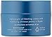 Bioelements Oil Control Mattifier, 1 Fl Oz