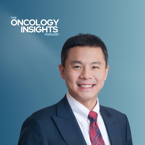 Dr. Chi-Fu Yang: Lung Cancer Screening Barriers | Ep. 06