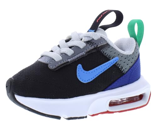 Nike Boy's Sports Low Top Shoes Product Details