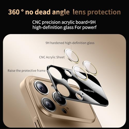 Étui de protection pour iPhone 13 Pro Max évitant les bris d'écran et rayures photo - 6