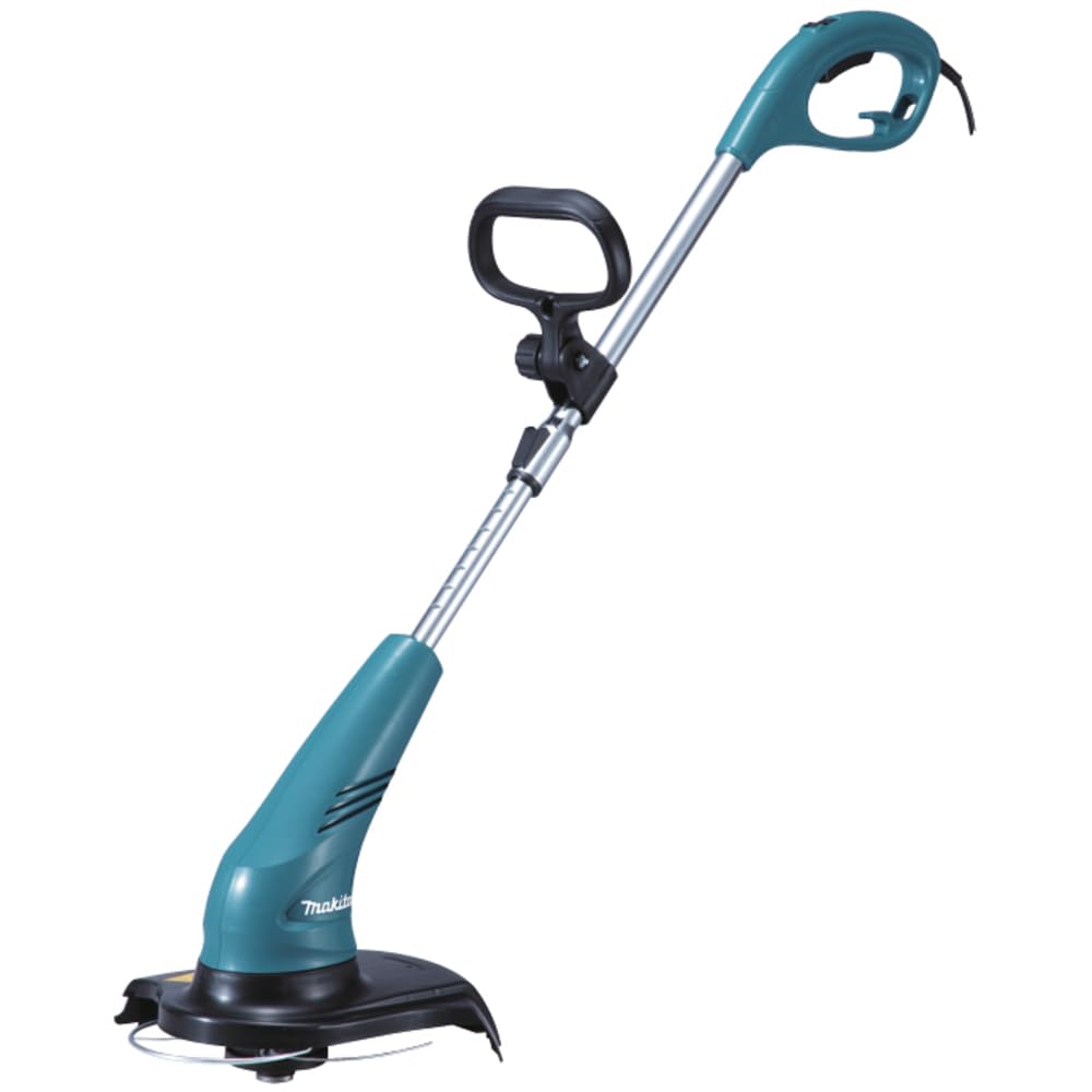 Makita Ur3000/2 Ur3000 Electric Line Trimmer 450W 240V