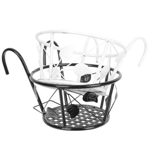 GANAZONO 2 ƐݒuACAǊ|v^[z_[ oRj[pO[v^[oXPbg AΉ O݂艺bN