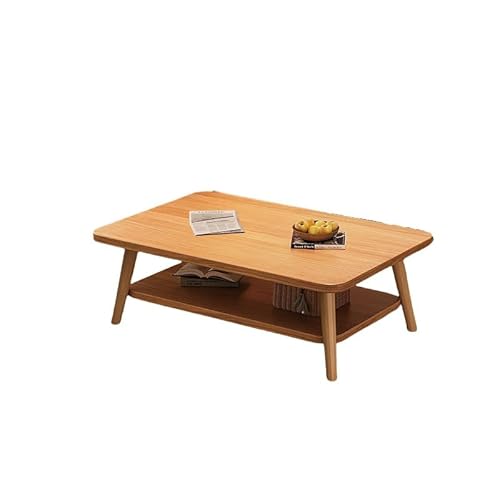 [e[uAkArO[e[uAl炵ɍœKA[Xy[XtAA2wA`AyʁAtȒPAQArO[AƒpɍœKiIWiEbhJ[j (80×50×40cm,IWiEbhJ[) [sAi]