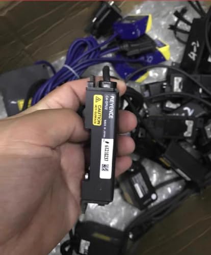 1 Pcs CA-DPU2(Used) in Good Operation Condition