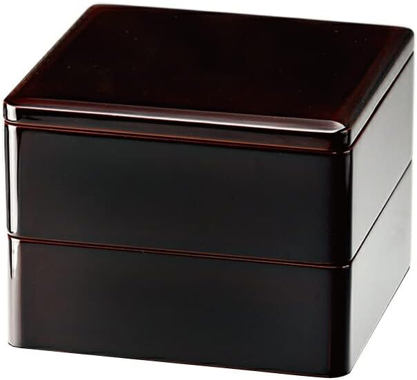 有田焼 幸楽窯 金彩 古伊万里 金襴手 錦 鳥 三段重 重箱 有田焼 幸楽窯