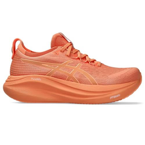 Image of ASICS Men's Jolt Running Shoes
