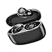 Produktbild LETSCOM T30 Bluetooth Kopfhörer, Kabellose Kopfhörer in Ear mit Integriertem Mikrofon für Sports und Arbeit