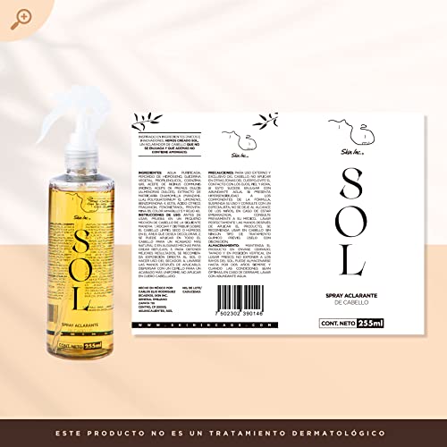 Cuidado Para El Cabello, Beauty Imagen adicional