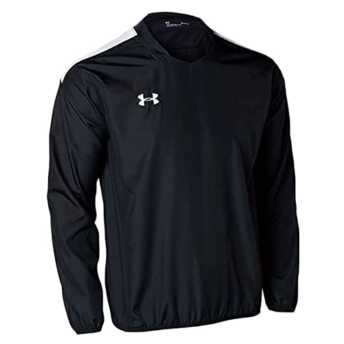 [A_[A[}[] Y fB[X `[ sXe gbvX ubN 1364990 001 S