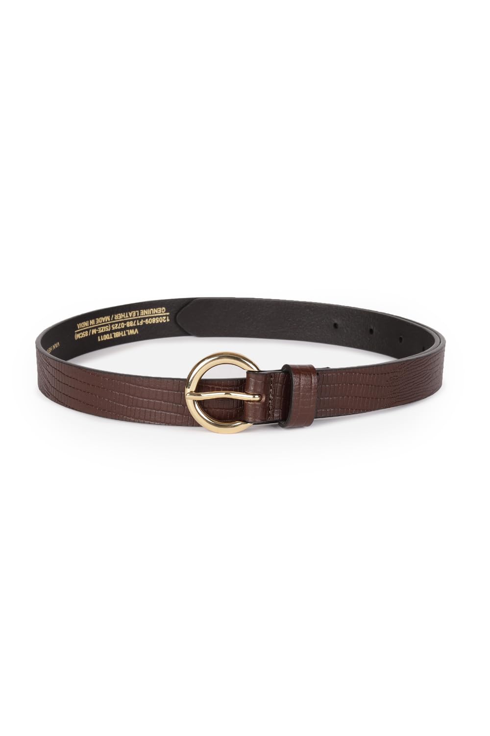 van heusen Women Belt-picture-21