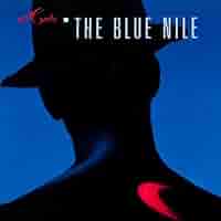 Amazon.co.jp: 【輸入盤】Hats : ミュージック Amazon.co.jp: 【輸入盤】Hats : ミュージック