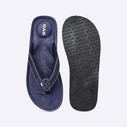 Image of GAS Men's SlateBreeze Flipflops