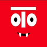 A great APP to easily access a wide video collection of the most popular kids TV Cartoons.