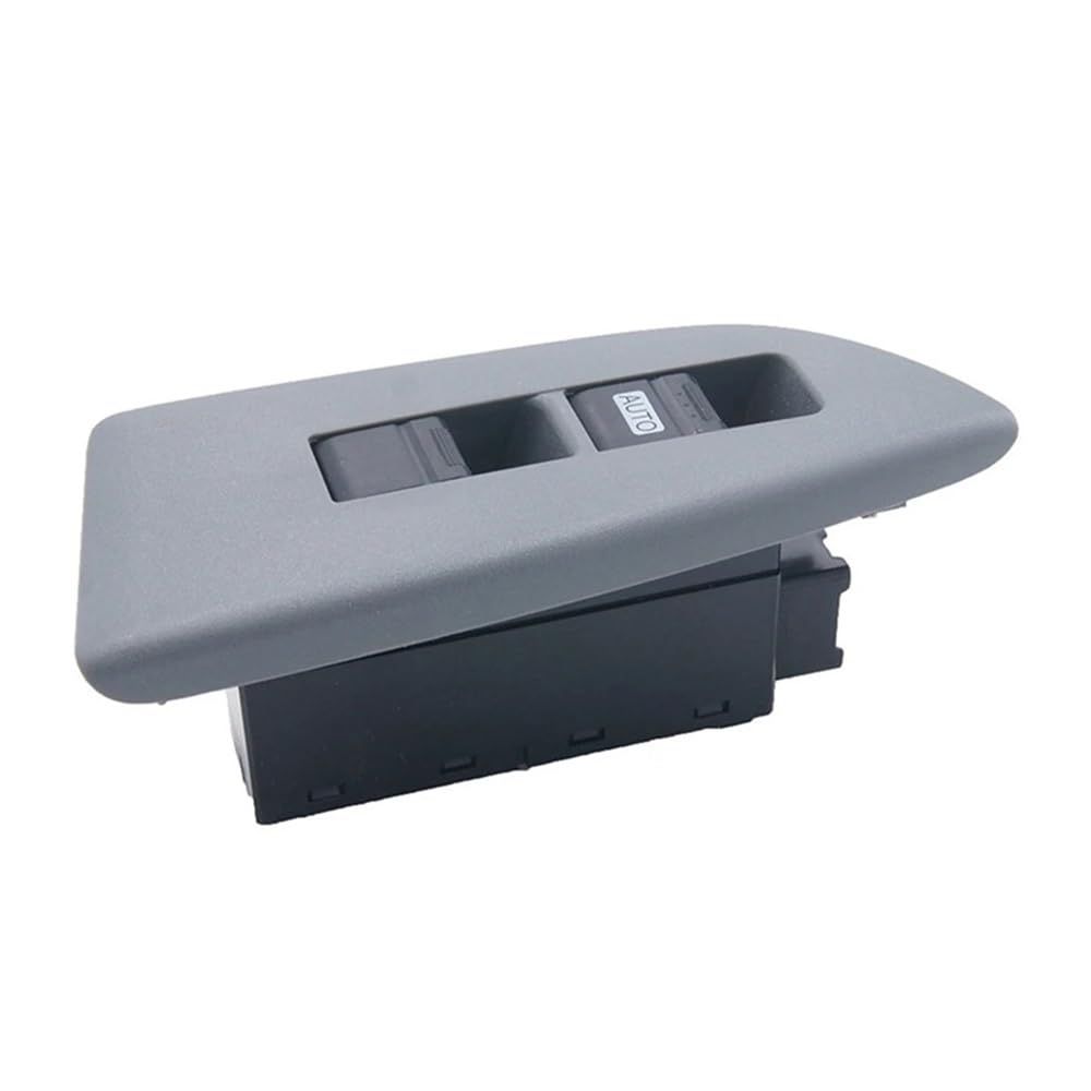 Interrupteur de vitre électrique et commande vitre électrique pour châssis 700P Vc46 4Hk1