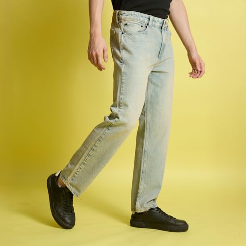 Image of BENE KLEED Men Pants