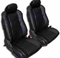 パーツ 60s universal custom seat 60s universal custom seat