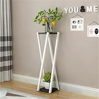 Amazon.co.jp: [GZGZ] フラワースタンド プランタースタンド