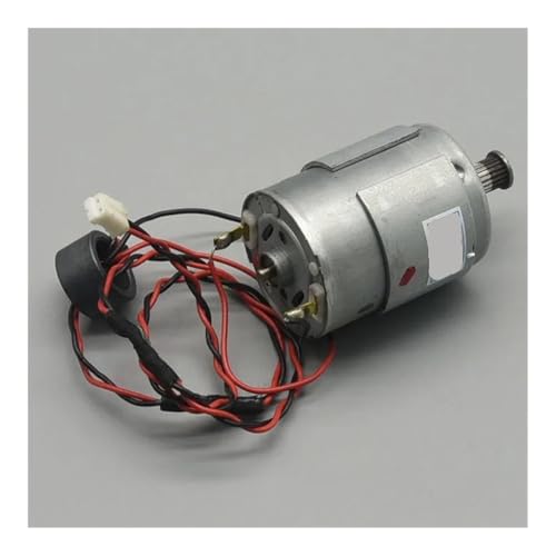 Moteur Assy CR haute précision L3150 L3110 2189475 entraînement fluide