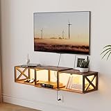 NinPeen Floating TV...image