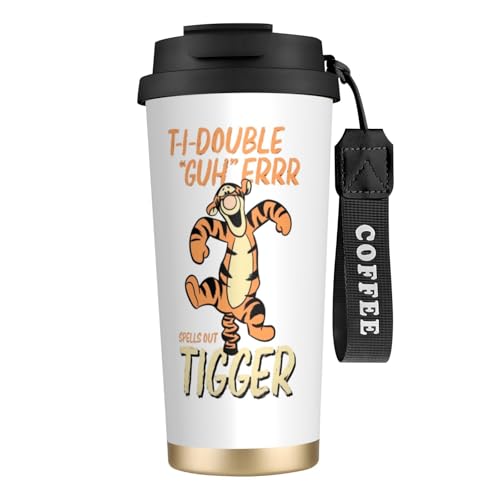 }O{g eBK[ ܂̃v[ X|[c X|[c{g XeX{g ۉۗ 2d\ R[q[Jbv  Xg[t e  ^щ\ AEghA