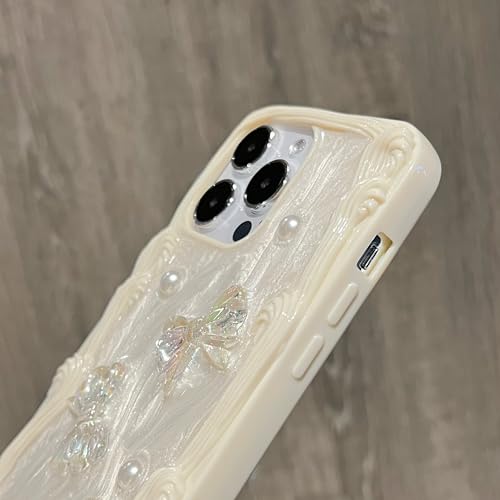 Coque iPhone 15 antichoc souple protection silicone design paillettes