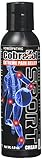 CobraZol Sport Extreme Pain Relief (4oz)